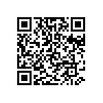 SIT8008BIF22-XXE-8-000000G QRCode