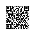 SIT8008BIF32-18E-8-000000X QRCode