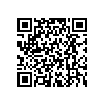 SIT8008BIF7-25E QRCode