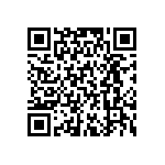 SIT8008BIF7-25S QRCode