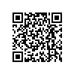 SIT8008BIF7-XXE QRCode