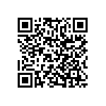 SIT8008BIF8-18S QRCode