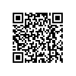 SIT8008BIF8-25S QRCode