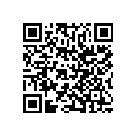 SIT8008BIF8-28S QRCode