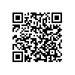 SIT8008BIF8-XXE QRCode
