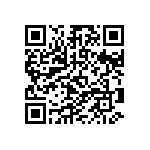 SIT8008BIL1-25S QRCode