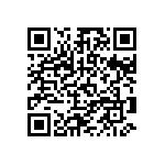 SIT8008BIL1-30E QRCode