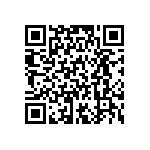 SIT8008BIL1-33E QRCode