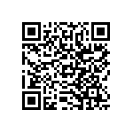 SIT8008BIL11-33E-11-059200E QRCode