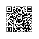 SIT8008BIL11-33E-47-388500E QRCode