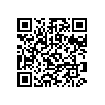 SIT8008BIL2-18S QRCode