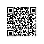 SIT8008BIL2-25S QRCode