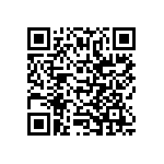 SIT8008BIL22-18S-25-000000E QRCode