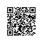 SIT8008BIL23-33E-40-000000D QRCode