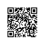 SIT8008BIL23-33E-40-000000E QRCode