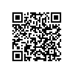 SIT8008BIL3-XXE QRCode