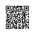 SIT8008BIL7-33S QRCode