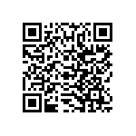 SIT8008BIL71-33S-20-000000D QRCode