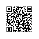 SIT8008BIL8-18E QRCode