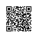 SIT8008BIL8-30E QRCode