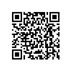 SIT8008BIL8-XXS QRCode