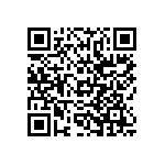 SIT8008BIL81-33E-66-000000T QRCode