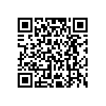 SIT8008BIL82-33E-100-000000T QRCode