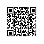 SIT8008BIL82-33E-100-000000Y QRCode
