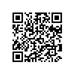 SIT8008BIR1-25E QRCode