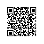 SIT8008BIR1-25S QRCode