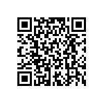 SIT8008BIR1-33S QRCode