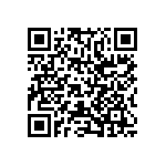 SIT8008BIR2-25S QRCode