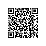 SIT8008BIR2-28E QRCode