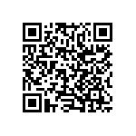 SIT8008BIR2-30E QRCode