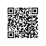 SIT8008BIR2-30S QRCode