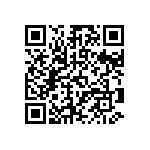 SIT8008BIR2-33E QRCode