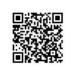 SIT8008BIR2-XXE QRCode