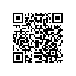 SIT8008BIR23-25S-100-00000E QRCode