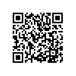 SIT8008BIR23-33E-20-000000D QRCode