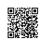 SIT8008BIR23-33E-39-650000D QRCode