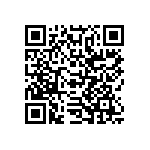 SIT8008BIR23-33S-100-00000D QRCode