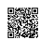 SIT8008BIR23-33S-100-00000E QRCode