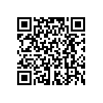 SIT8008BIR3-33S QRCode