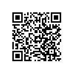 SIT8008BIR32-33E-27-000000Y QRCode