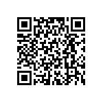 SIT8008BIR7-25E QRCode