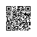 SIT8008BIR7-28E QRCode