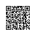 SIT8008BIR7-33S QRCode