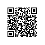 SIT8008BIR7-XXE QRCode