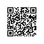 SIT8008BIR8-28E QRCode