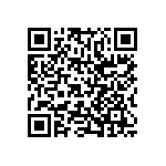 SIT8008BIR8-30S QRCode